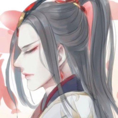 残障女孩因轮椅电池没法拆不让托运
