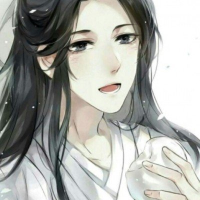 网友称高铁上蚊虫泛滥坐立难安