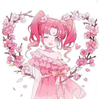 B太花18万捐助大山女孩盖房始末