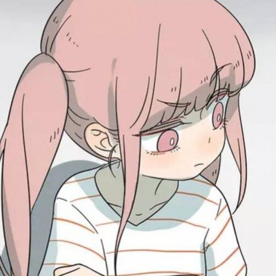 五一档票房破2亿